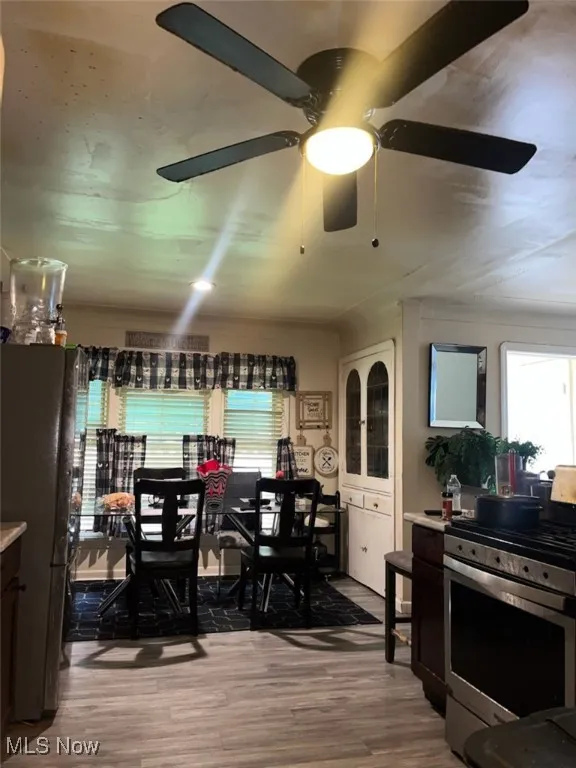 4221 E 112th Street, Cleveland, Ohio 44105,MLS Now Listing ID