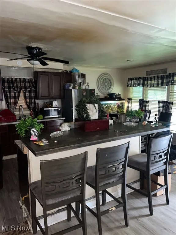 4221 E 112th Street, Cleveland, Ohio 44105,MLS Now Listing ID