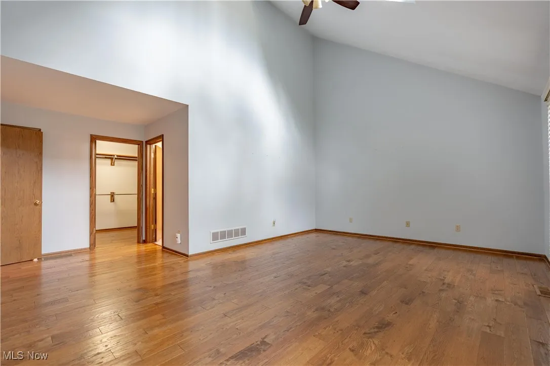 6311 Sorrento Avenue, Canton, Ohio 44718,MLS Now Listing ID