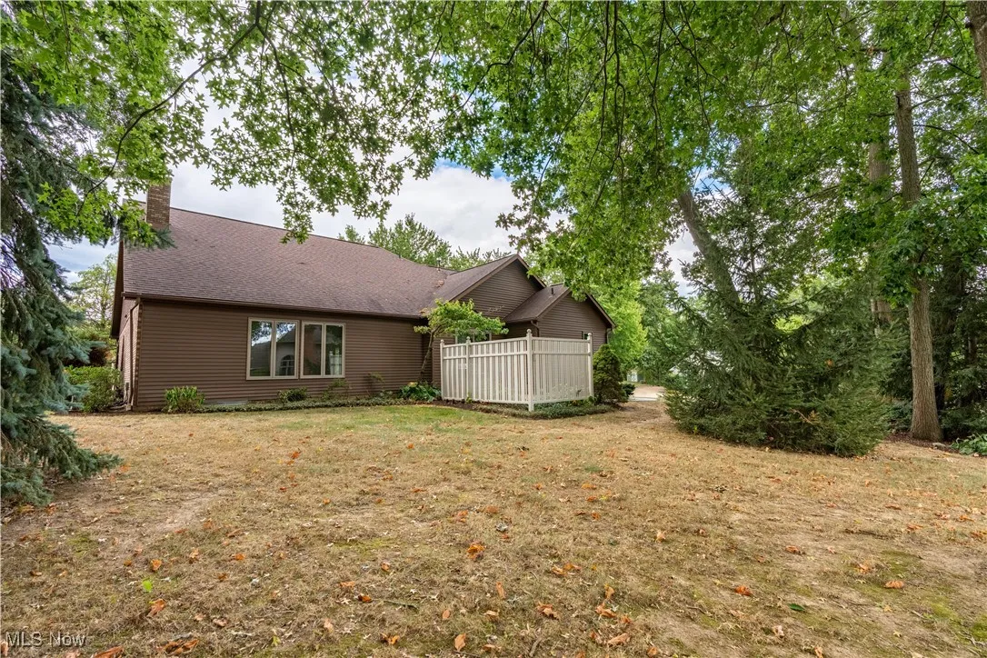 6311 Sorrento Avenue, Canton, Ohio 44718,MLS Now Listing ID
