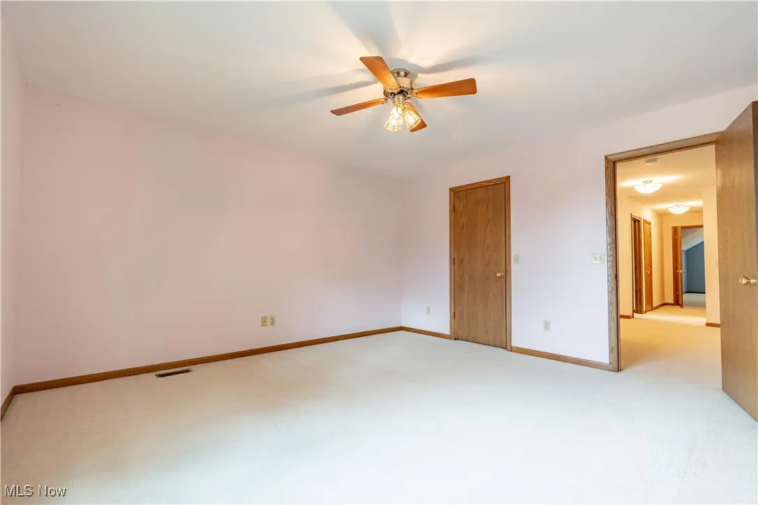 6311 Sorrento Avenue, Canton, Ohio 44718,MLS Now Listing ID