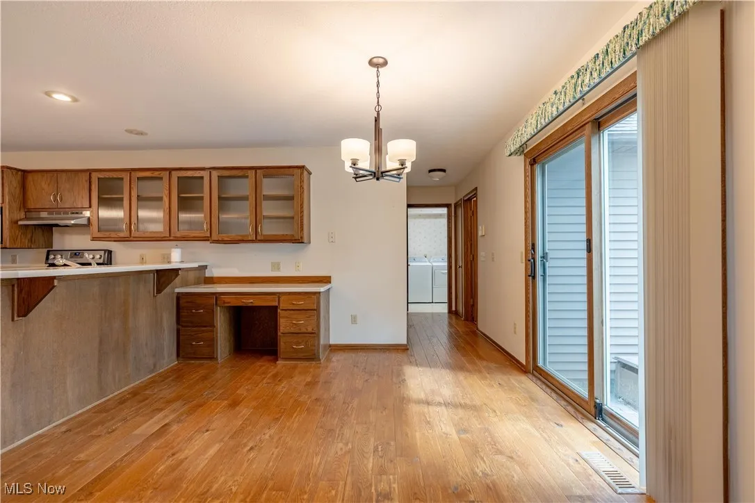 6311 Sorrento Avenue, Canton, Ohio 44718,MLS Now Listing ID