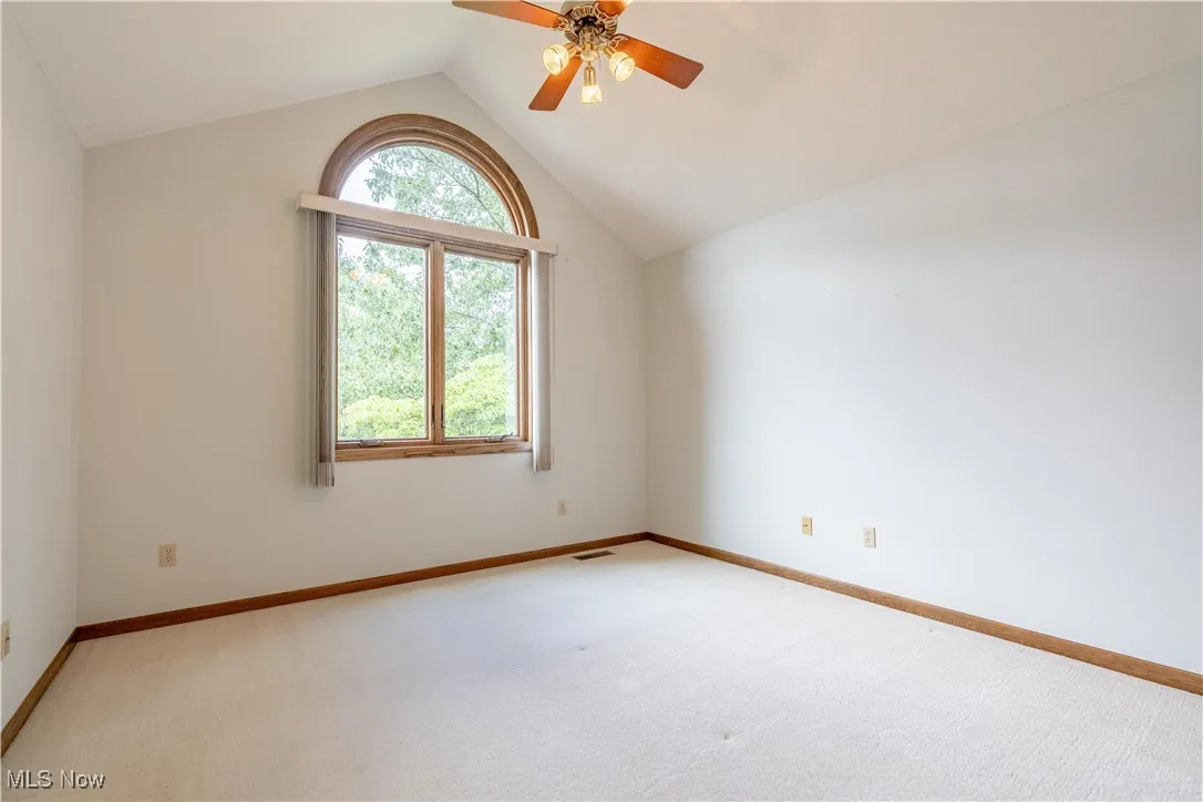 6311 Sorrento Avenue, Canton, Ohio 44718,MLS Now Listing ID