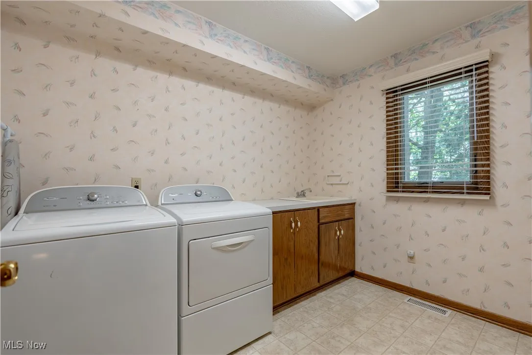 6311 Sorrento Avenue, Canton, Ohio 44718,MLS Now Listing ID