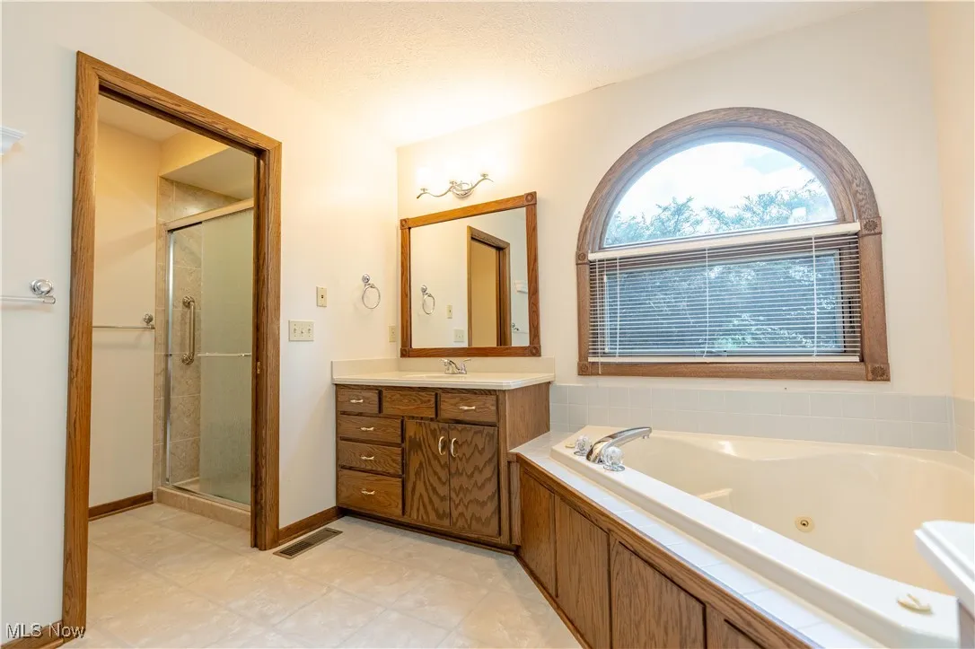 6311 Sorrento Avenue, Canton, Ohio 44718,MLS Now Listing ID