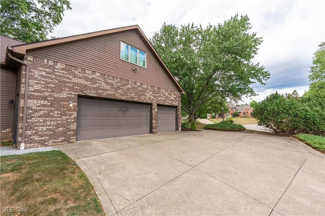 6311 Sorrento Avenue, Canton, Ohio 44718,MLS Now Listing ID
