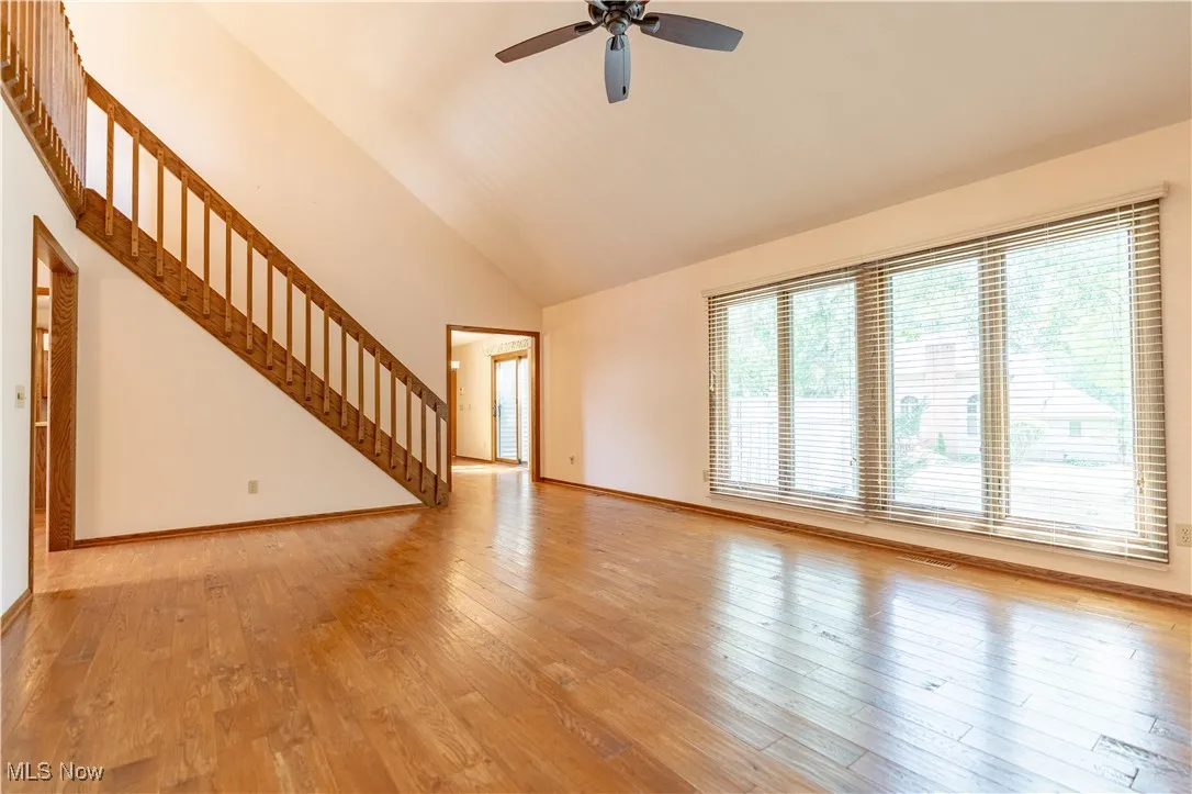 6311 Sorrento Avenue, Canton, Ohio 44718,MLS Now Listing ID
