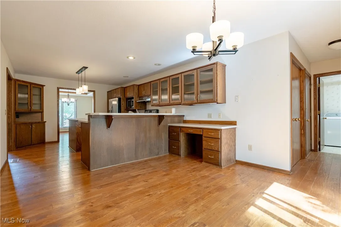 6311 Sorrento Avenue, Canton, Ohio 44718,MLS Now Listing ID