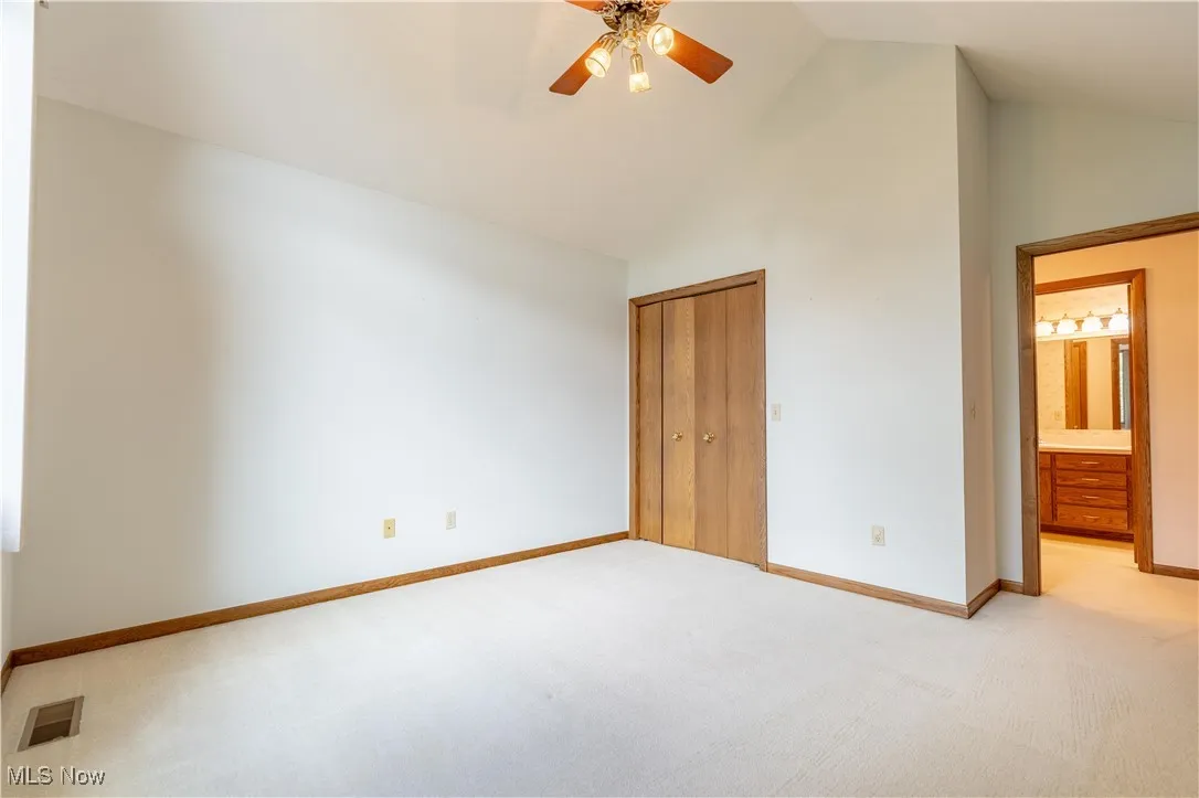 6311 Sorrento Avenue, Canton, Ohio 44718,MLS Now Listing ID