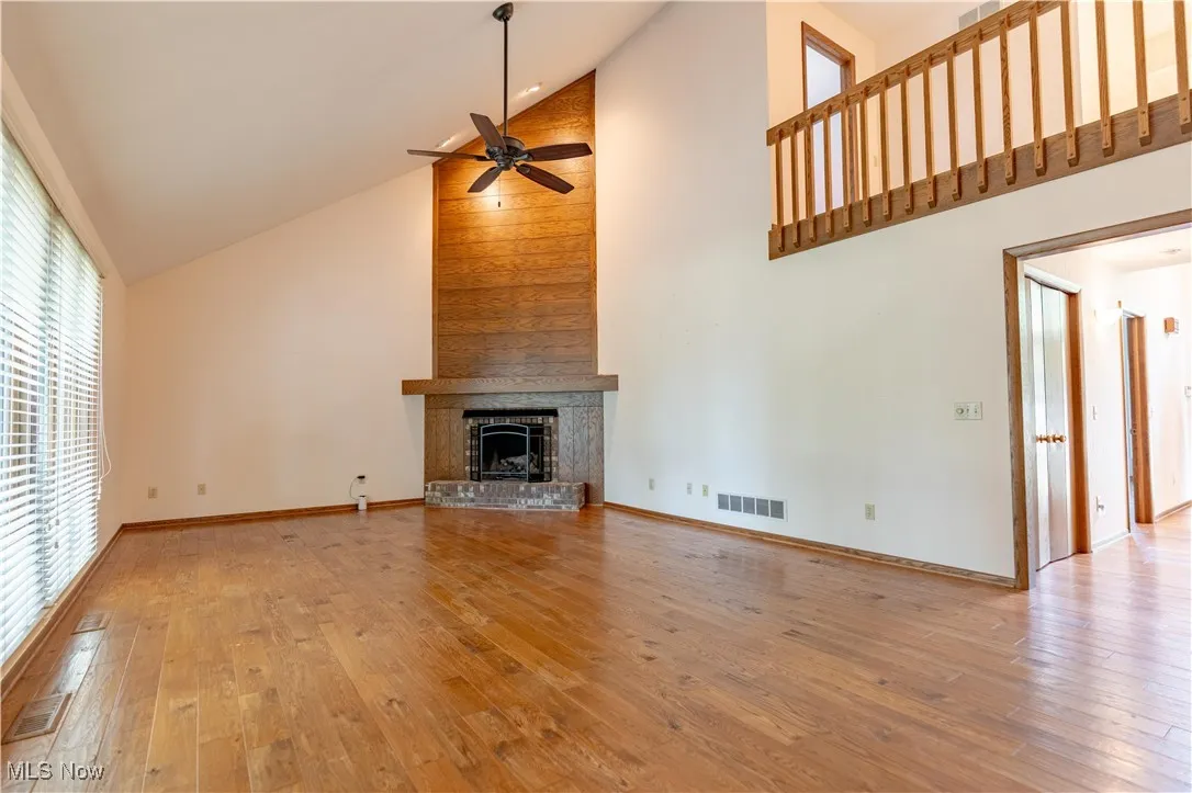 6311 Sorrento Avenue, Canton, Ohio 44718,MLS Now Listing ID