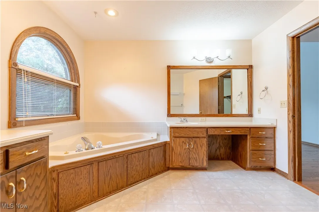 6311 Sorrento Avenue, Canton, Ohio 44718,MLS Now Listing ID