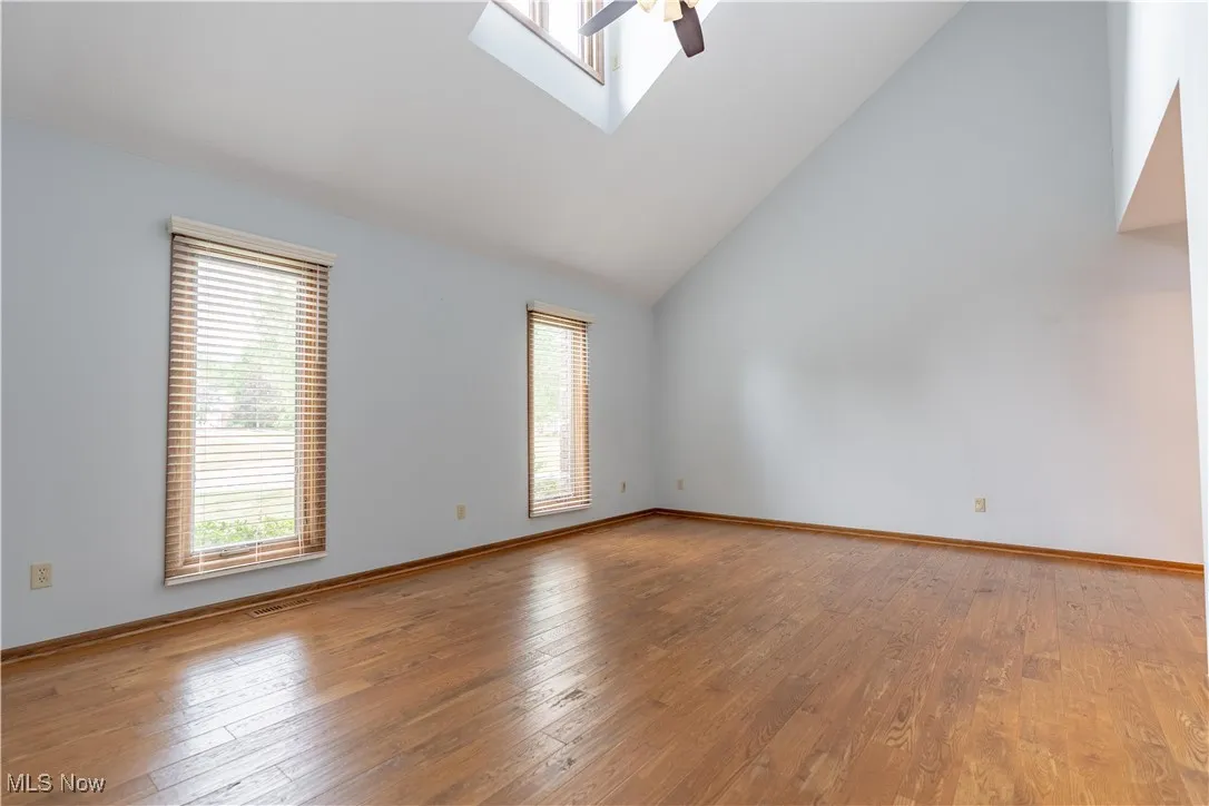6311 Sorrento Avenue, Canton, Ohio 44718,MLS Now Listing ID