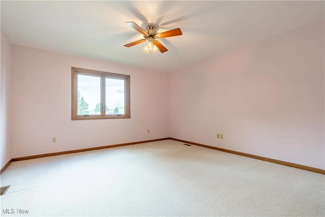 6311 Sorrento Avenue, Canton, Ohio 44718,MLS Now Listing ID