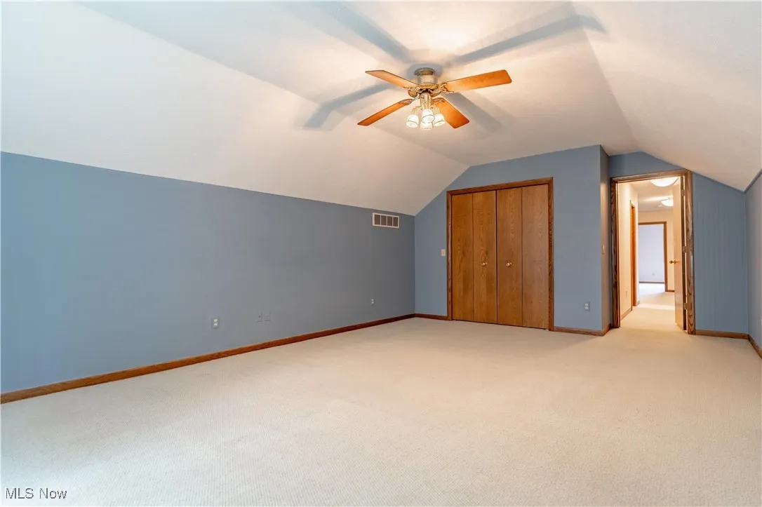 6311 Sorrento Avenue, Canton, Ohio 44718,MLS Now Listing ID