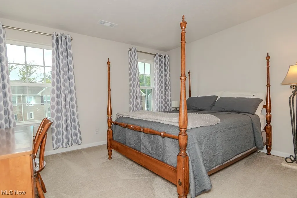 34615 Ethan Way, Willoughby, Ohio 44094,MLS Now Listing ID
