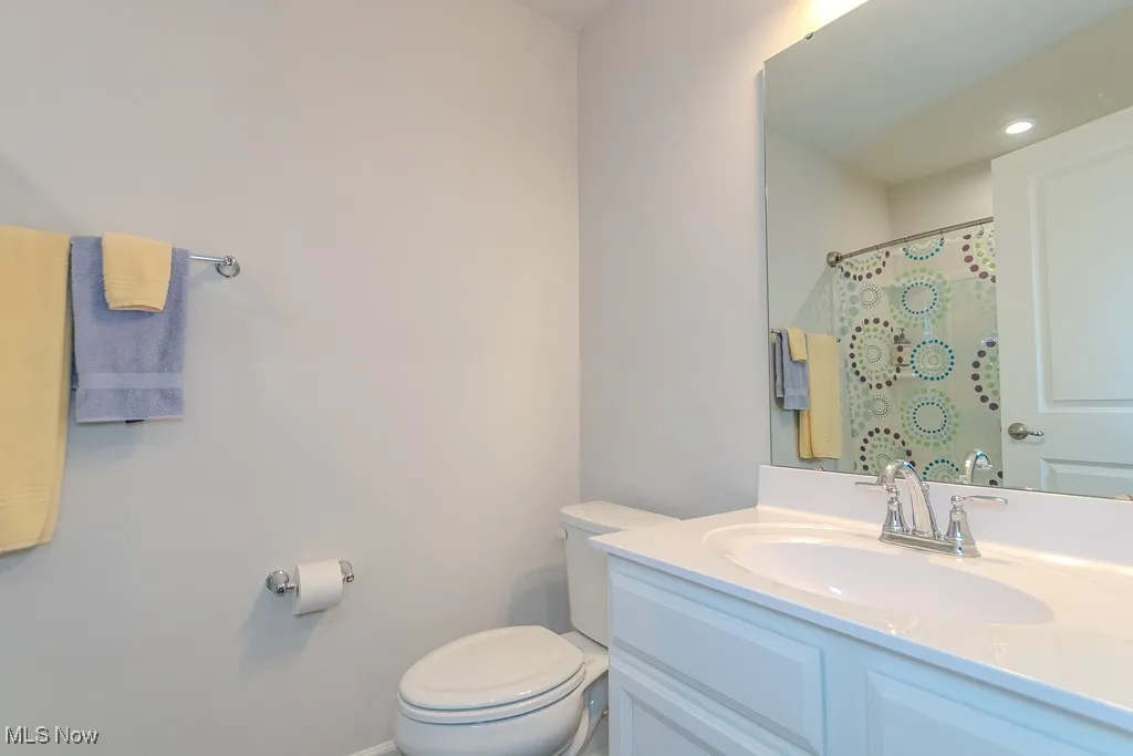 34615 Ethan Way, Willoughby, Ohio 44094,MLS Now Listing ID