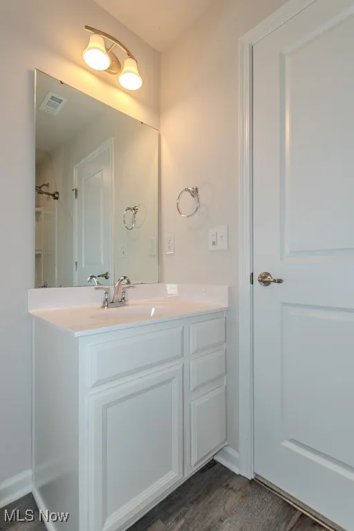 34615 Ethan Way, Willoughby, Ohio 44094,MLS Now Listing ID