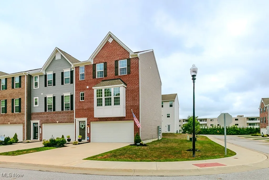 34615 Ethan Way, Willoughby, Ohio 44094,MLS Now Listing ID