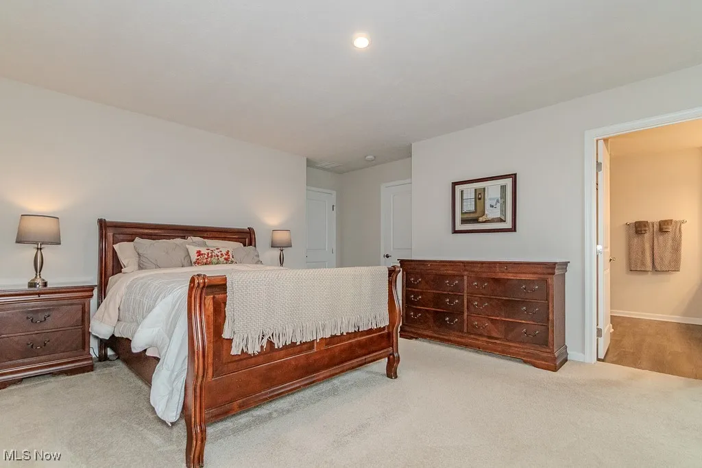 34615 Ethan Way, Willoughby, Ohio 44094,MLS Now Listing ID