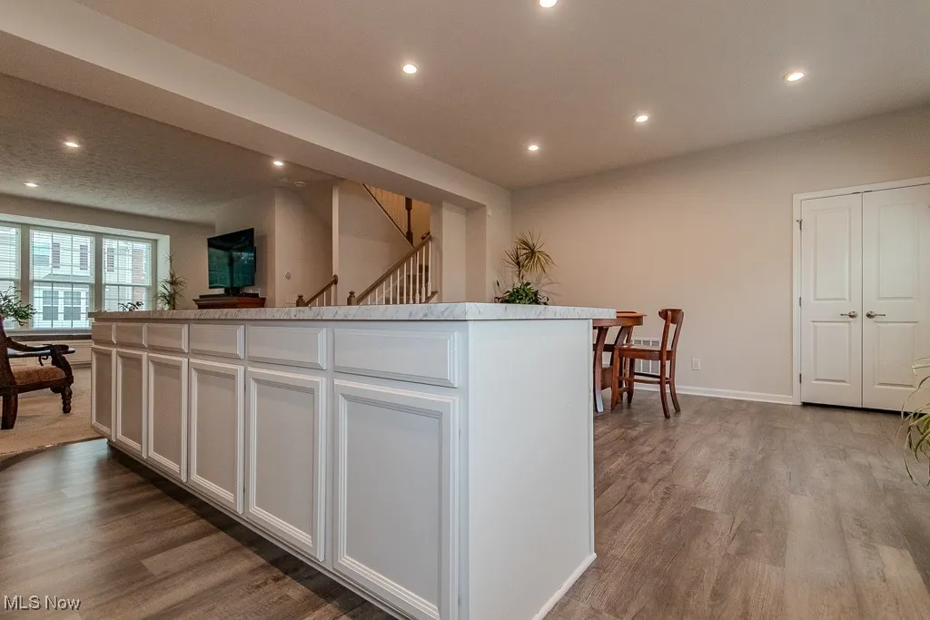 34615 Ethan Way, Willoughby, Ohio 44094,MLS Now Listing ID