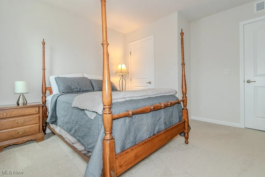 34615 Ethan Way, Willoughby, Ohio 44094,MLS Now Listing ID