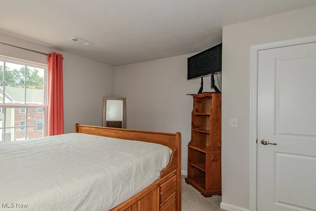 34615 Ethan Way, Willoughby, Ohio 44094,MLS Now Listing ID