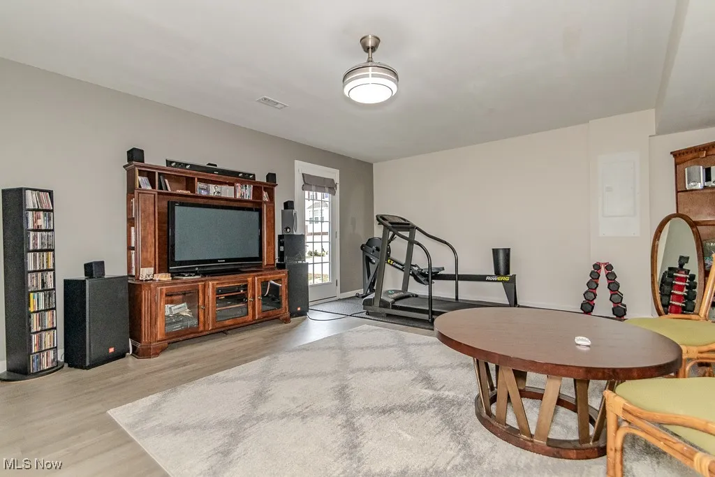 34615 Ethan Way, Willoughby, Ohio 44094,MLS Now Listing ID