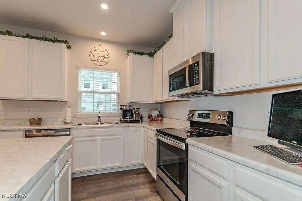 34615 Ethan Way, Willoughby, Ohio 44094,MLS Now Listing ID