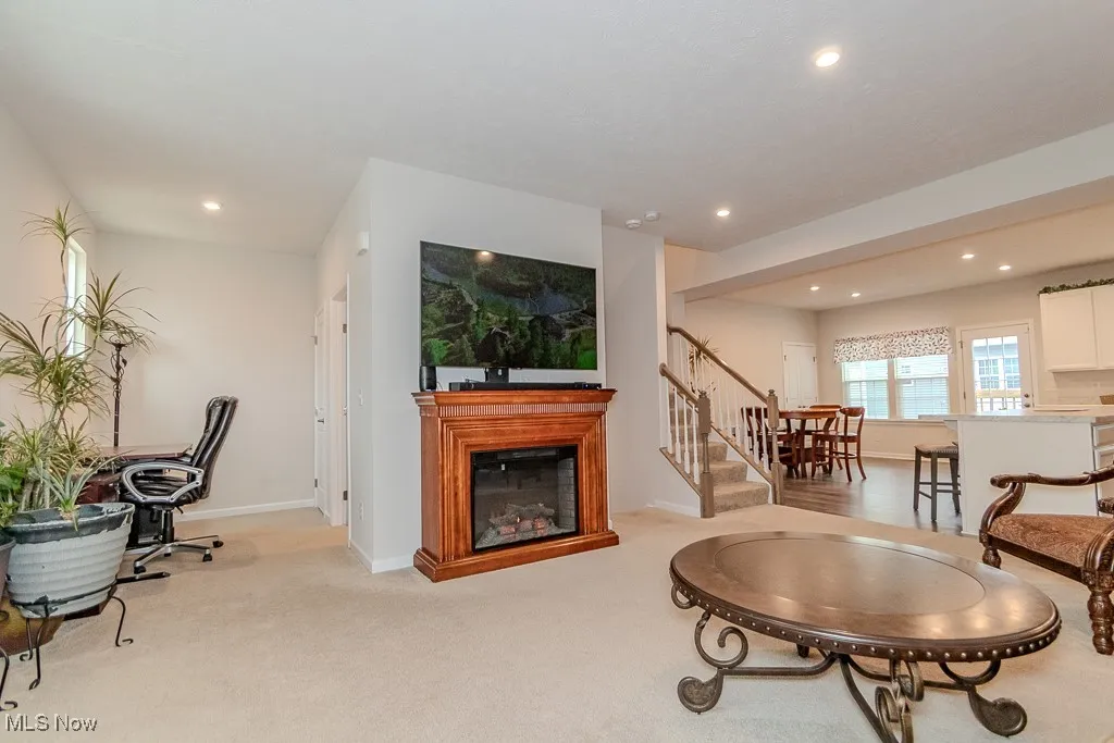 34615 Ethan Way, Willoughby, Ohio 44094,MLS Now Listing ID