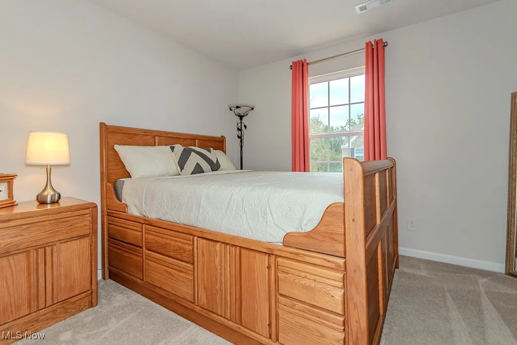 34615 Ethan Way, Willoughby, Ohio 44094,MLS Now Listing ID