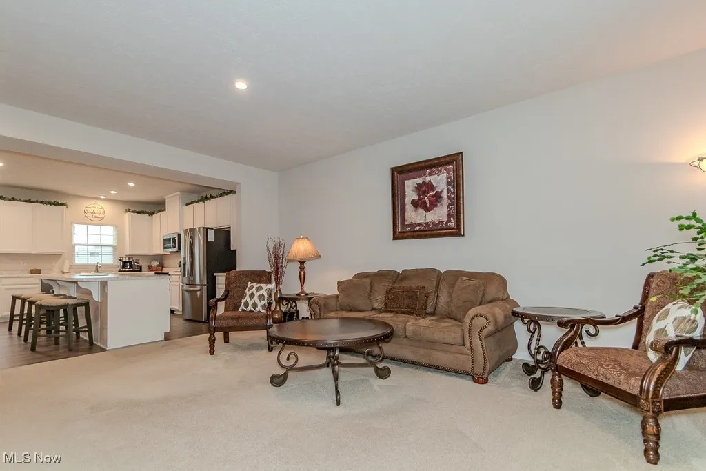 34615 Ethan Way, Willoughby, Ohio 44094,MLS Now Listing ID