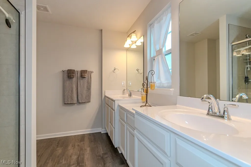 34615 Ethan Way, Willoughby, Ohio 44094,MLS Now Listing ID