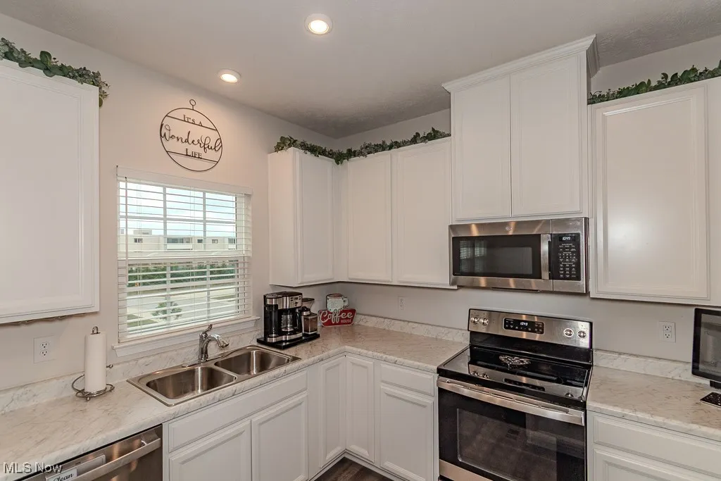 34615 Ethan Way, Willoughby, Ohio 44094,MLS Now Listing ID