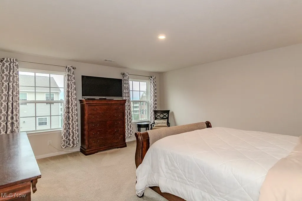 34615 Ethan Way, Willoughby, Ohio 44094,MLS Now Listing ID