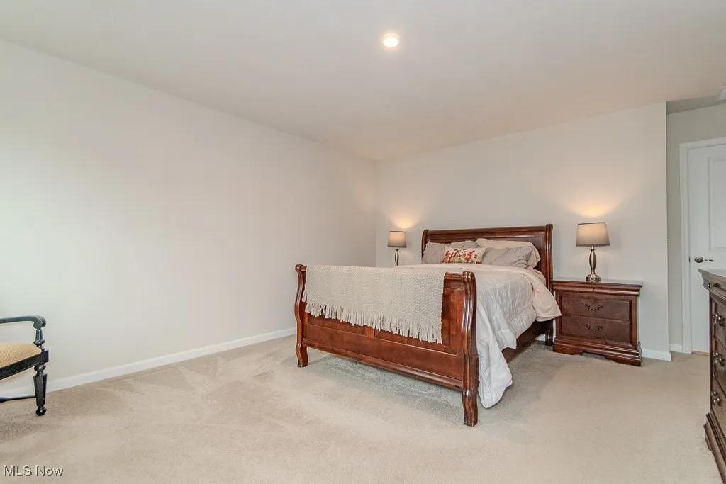 34615 Ethan Way, Willoughby, Ohio 44094,MLS Now Listing ID