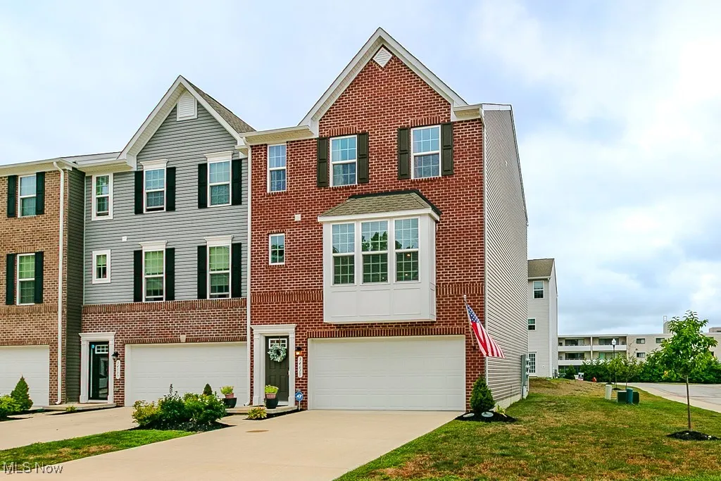 34615 Ethan Way, Willoughby, Ohio 44094,MLS Now Listing ID