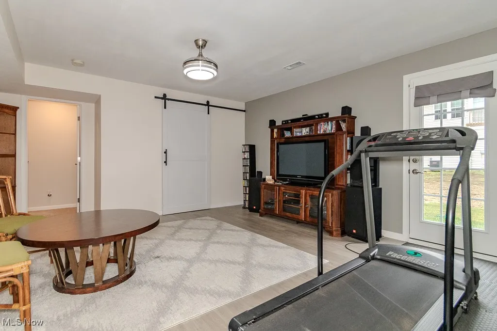 34615 Ethan Way, Willoughby, Ohio 44094,MLS Now Listing ID