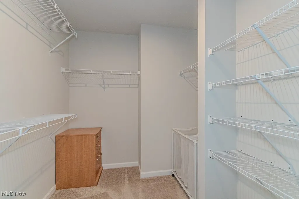 34615 Ethan Way, Willoughby, Ohio 44094,MLS Now Listing ID