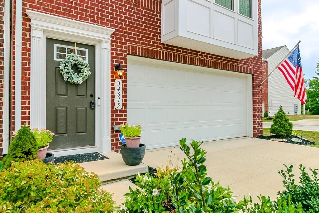 34615 Ethan Way, Willoughby, Ohio 44094,MLS Now Listing ID