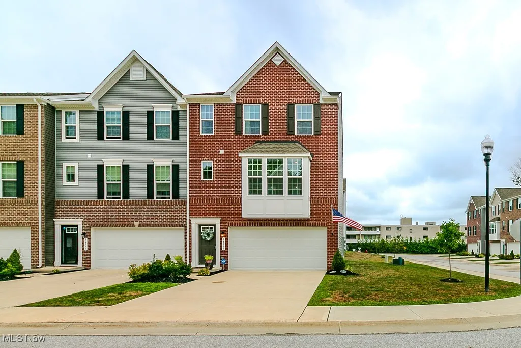 34615 Ethan Way, Willoughby, Ohio 44094,MLS Now Listing ID