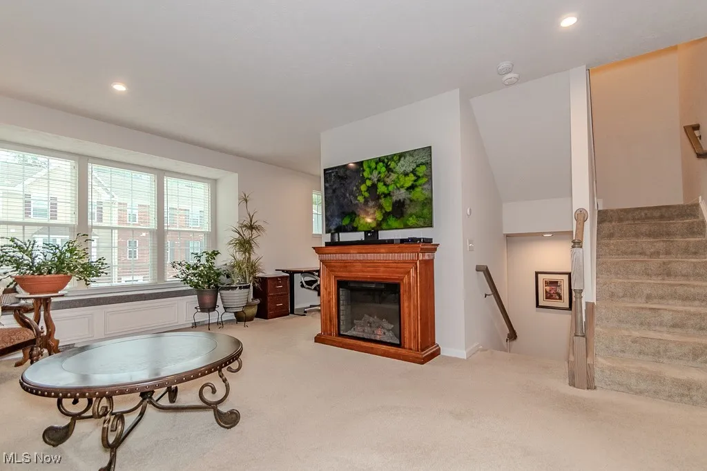 34615 Ethan Way, Willoughby, Ohio 44094,MLS Now Listing ID