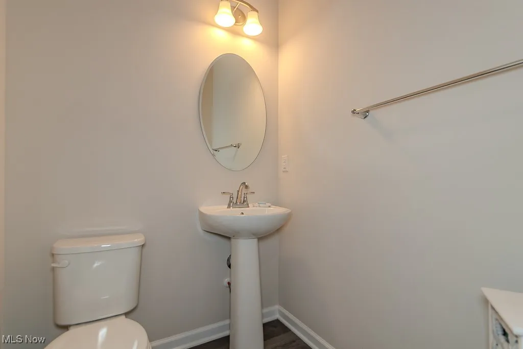 34615 Ethan Way, Willoughby, Ohio 44094,MLS Now Listing ID