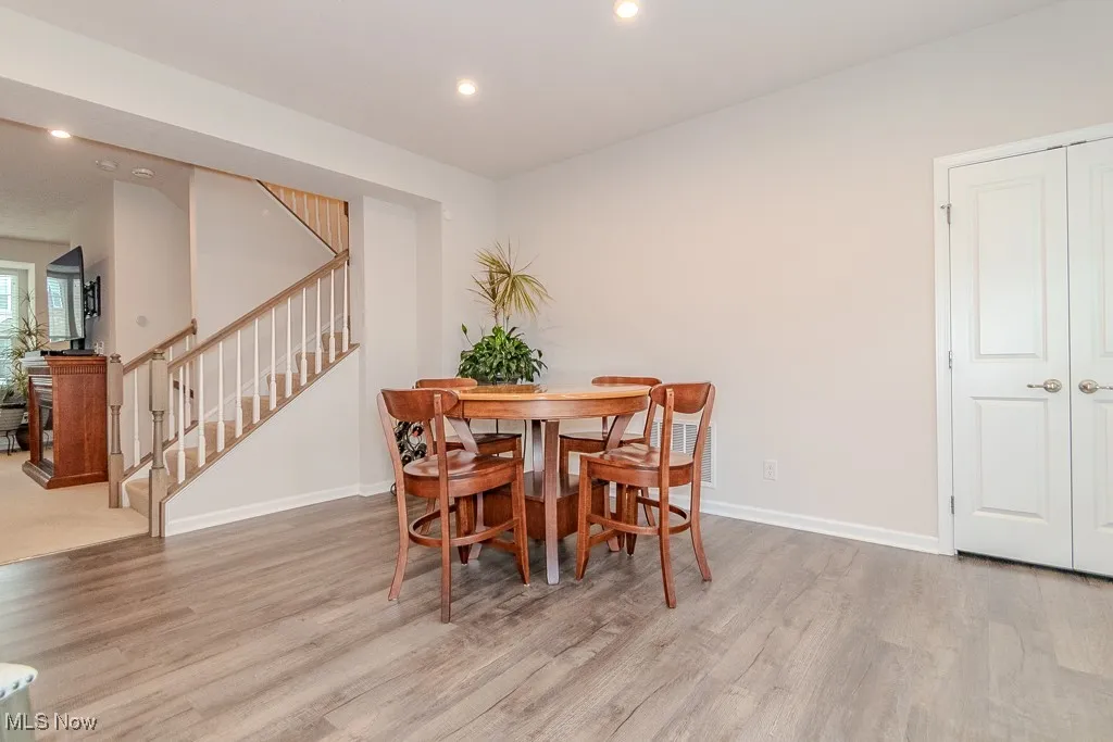 34615 Ethan Way, Willoughby, Ohio 44094,MLS Now Listing ID