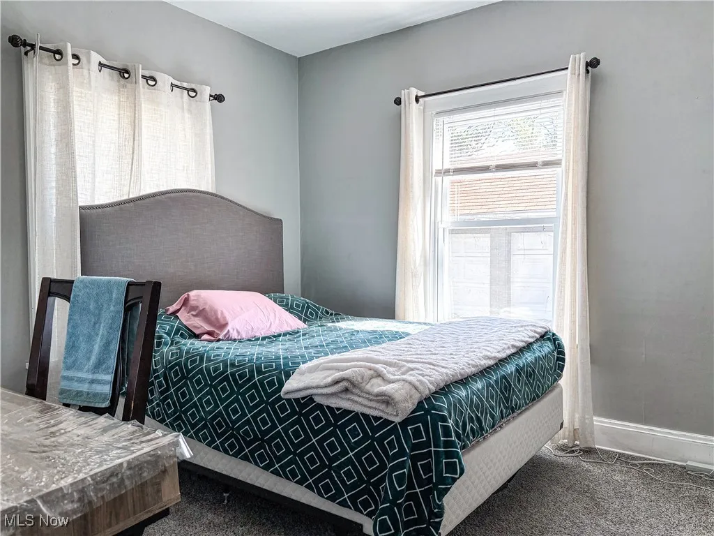 2077 Elbur Avenue, Lakewood, Ohio 44107,MLS Now Listing ID