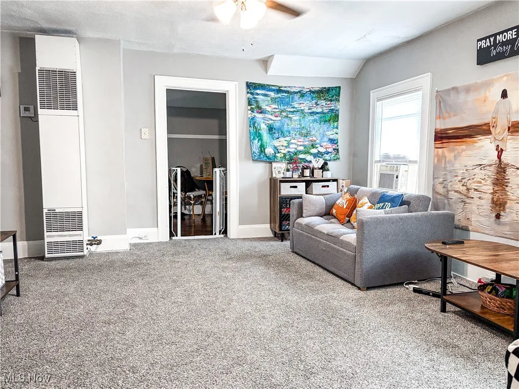 2077 Elbur Avenue, Lakewood, Ohio 44107,MLS Now Listing ID