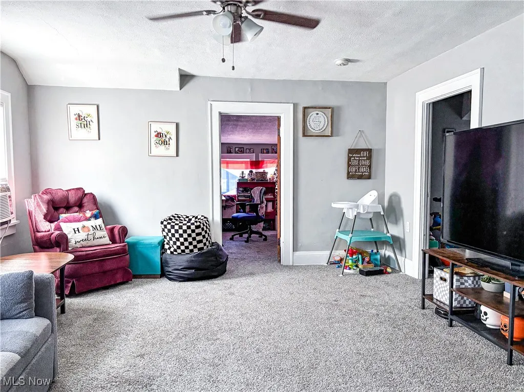 2077 Elbur Avenue, Lakewood, Ohio 44107,MLS Now Listing ID