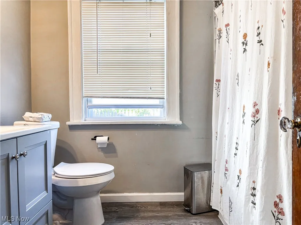 2077 Elbur Avenue, Lakewood, Ohio 44107,MLS Now Listing ID