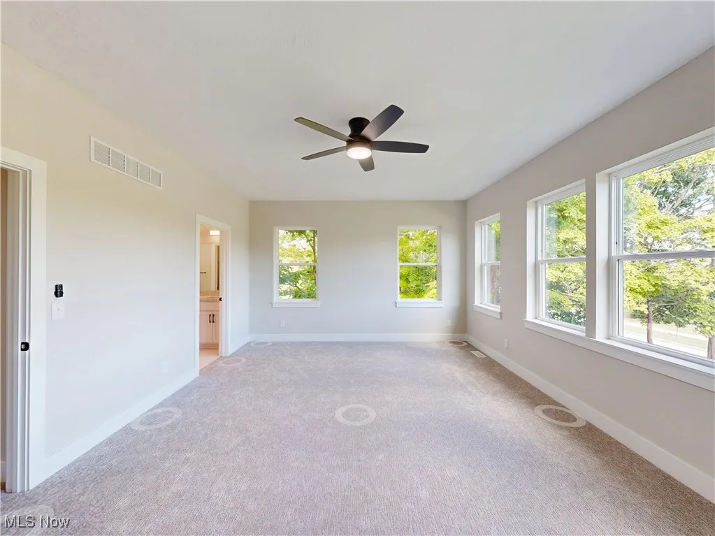120 Cider Mill # A1, Chardon, Ohio 44024,MLS Now Listing ID