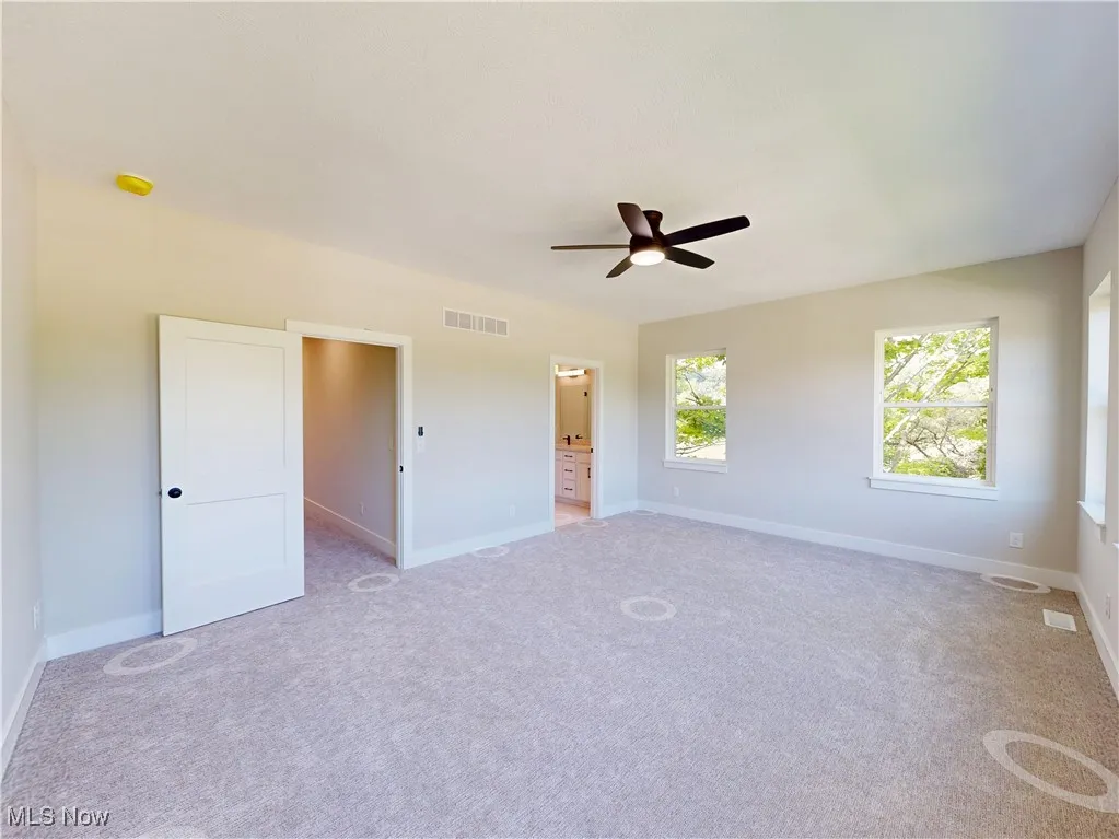 120 Cider Mill # A1, Chardon, Ohio 44024,MLS Now Listing ID