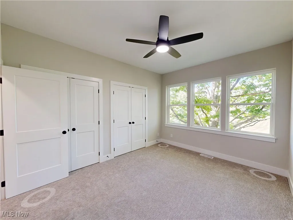 120 Cider Mill # A1, Chardon, Ohio 44024,MLS Now Listing ID